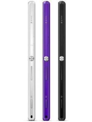 Sony Xperia M2