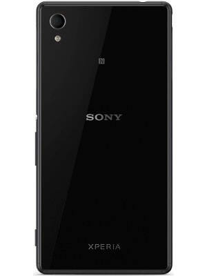 Sony Xperia M4 Aqua Dual 16GB