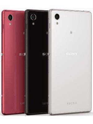 Sony Xperia M4 Aqua Dual 8GB