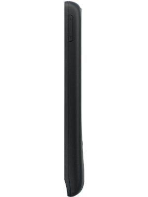 Sony Xperia miro