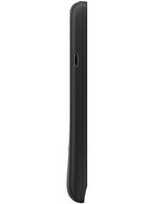Sony Xperia miro