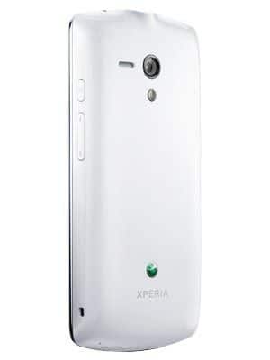 Sony Xperia Neo L