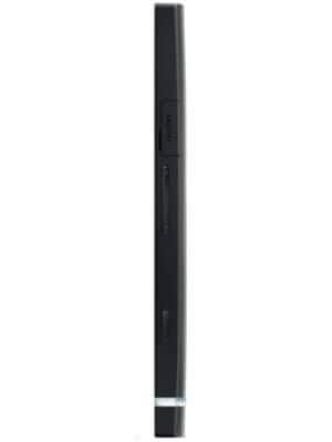 Sony Xperia S