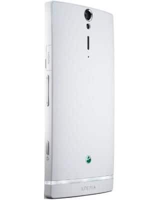Sony Xperia S