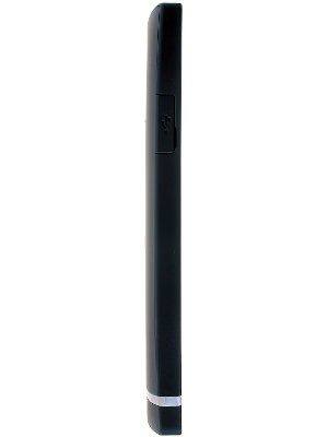 Sony Xperia SL