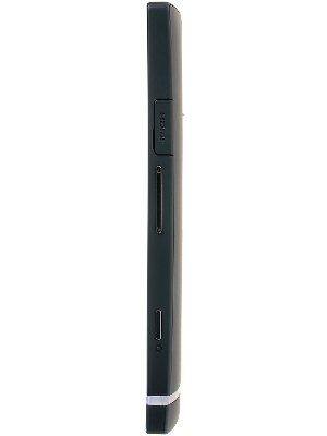 Sony Xperia SL