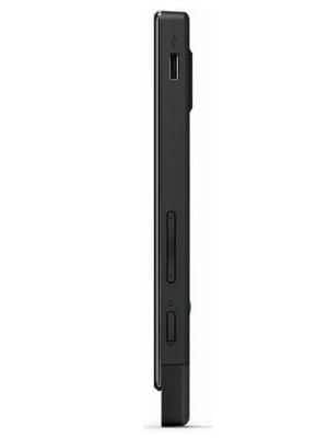 Sony Xperia Sola