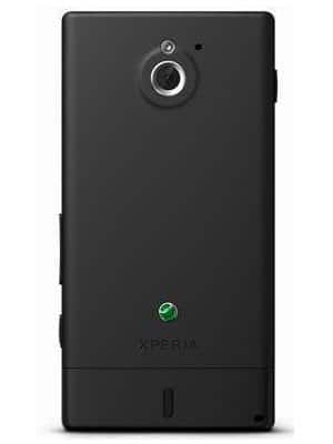 Sony Xperia Sola