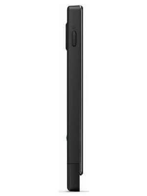 Sony Xperia Sola
