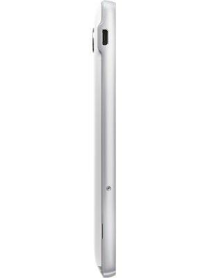 Sony Xperia SP