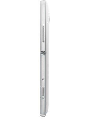 Sony Xperia SP