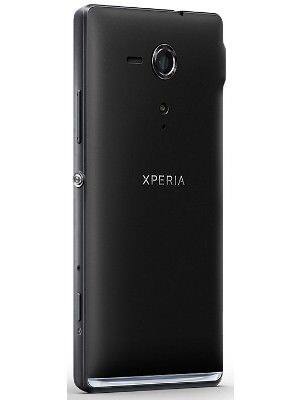 Sony Xperia SP