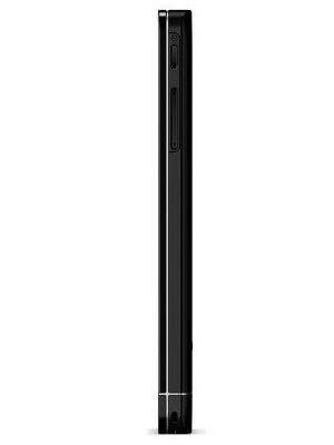 Sony Xperia SX LTE