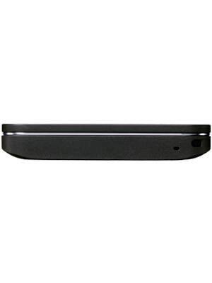 Sony Xperia SX LTE