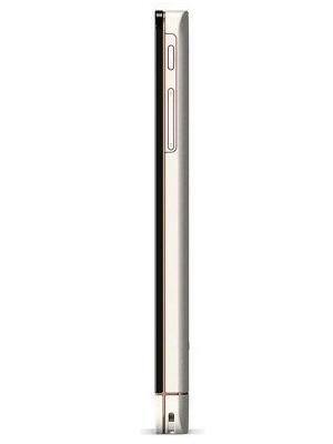 Sony Xperia SX LTE
