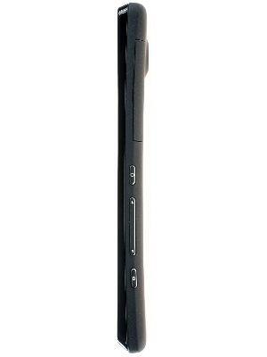 Sony Xperia T