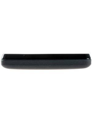 Sony Xperia T