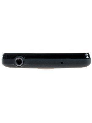 Sony Xperia T