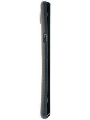 Sony Xperia T