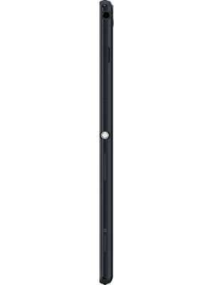 Sony Xperia T2 Ultra Dual