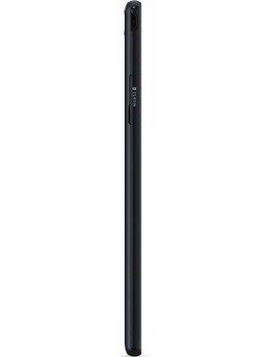 Sony Xperia T2 Ultra