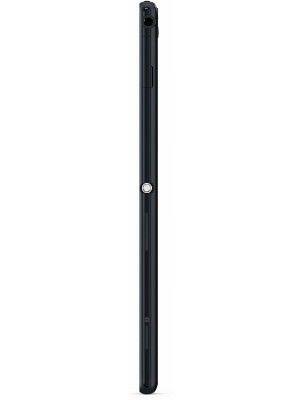 Sony Xperia T2 Ultra