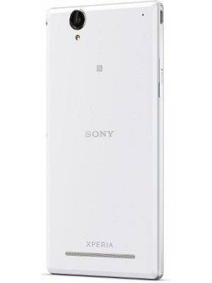 Sony Xperia T2 Ultra
