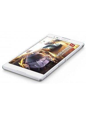 Sony Xperia T2 Ultra