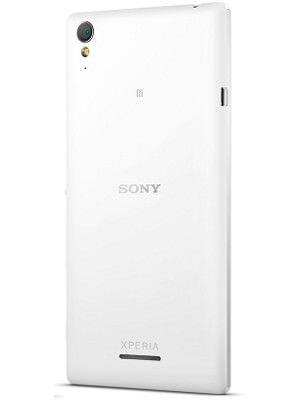 Sony Xperia T3