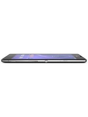 Sony Xperia T3