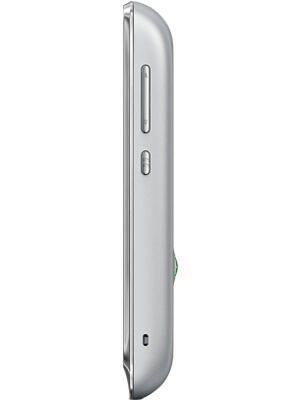 Sony Xperia tipo dual