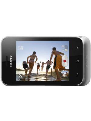Sony Xperia tipo dual