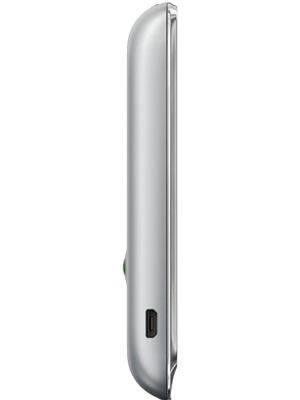 Sony Xperia tipo dual