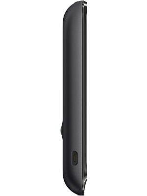 Sony Xperia tipo
