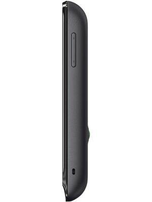 Sony Xperia tipo