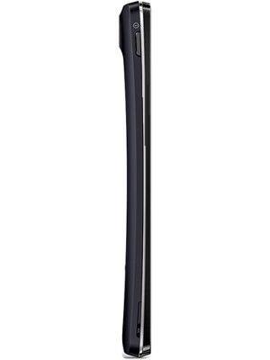 Sony Xperia TX