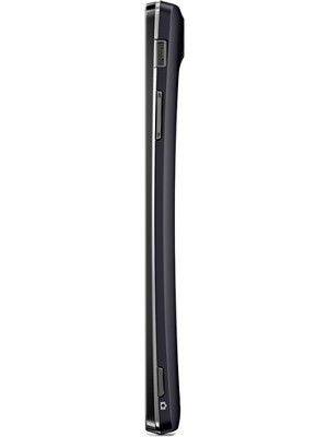Sony Xperia TX