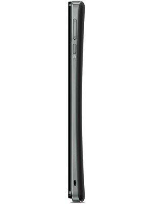 Sony Xperia V
