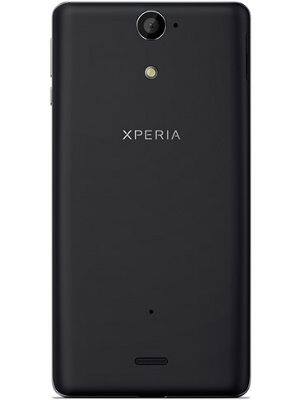 Sony Xperia V