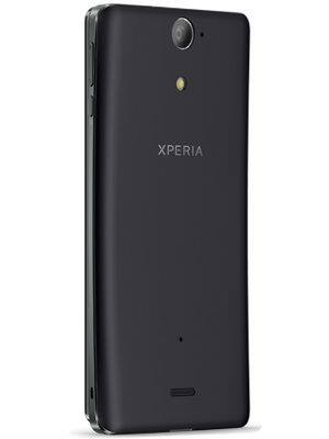 Sony Xperia V