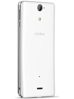 Sony Xperia V