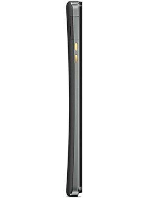 Sony Xperia V