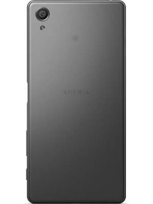 Sony Xperia XA Dual