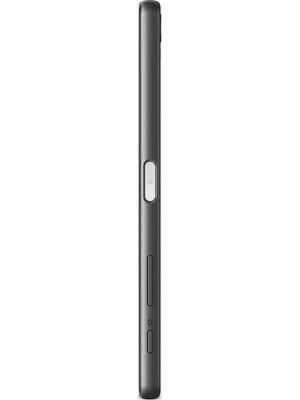 Sony Xperia XA Dual