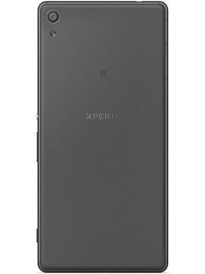 Sony Xperia XA Ultra Dual