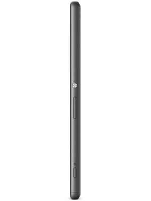 Sony Xperia XA Ultra Dual