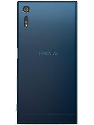 Sony Xperia XZ