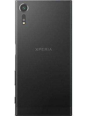 Sony Xperia XZs