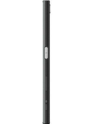 Sony Xperia XZs