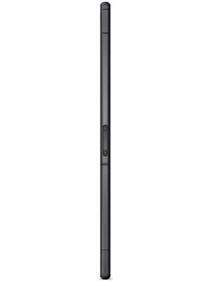 Sony Xperia Z Ultra